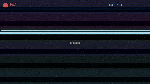周末随拍记录 - 1000影视网 原创视频